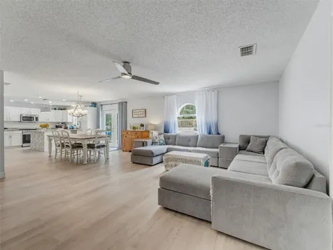 11365 Horned Owl Road Weeki Wachee FL 34614