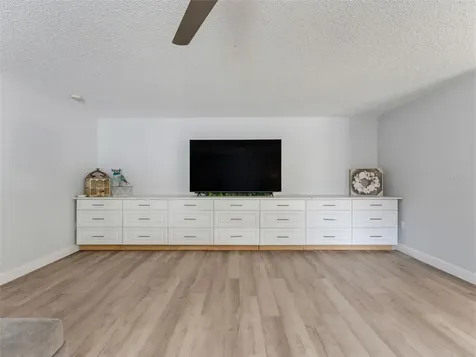 11365 Horned Owl Road Weeki Wachee FL 34614