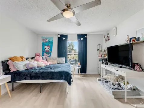 11365 Horned Owl Road Weeki Wachee FL 34614