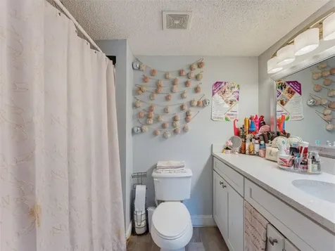 11365 Horned Owl Road Weeki Wachee FL 34614