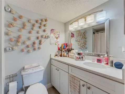 11365 Horned Owl Road Weeki Wachee FL 34614