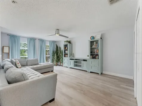 11365 Horned Owl Road Weeki Wachee FL 34614