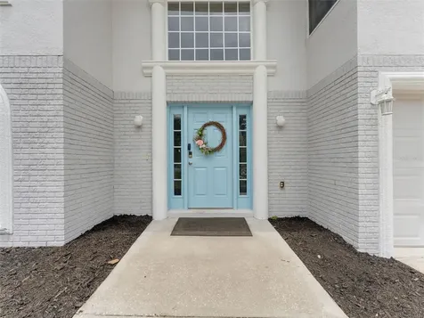 11365 Horned Owl Road Weeki Wachee FL 34614