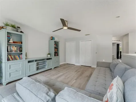 11365 Horned Owl Road Weeki Wachee FL 34614