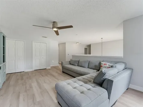 11365 Horned Owl Road Weeki Wachee FL 34614
