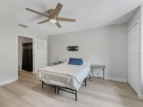 11365 Horned Owl Road Weeki Wachee FL 34614