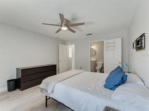 11365 Horned Owl Road Weeki Wachee FL 34614