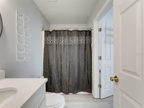 11365 Horned Owl Road Weeki Wachee FL 34614