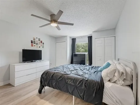 11365 Horned Owl Road Weeki Wachee FL 34614