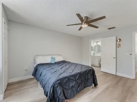 11365 Horned Owl Road Weeki Wachee FL 34614