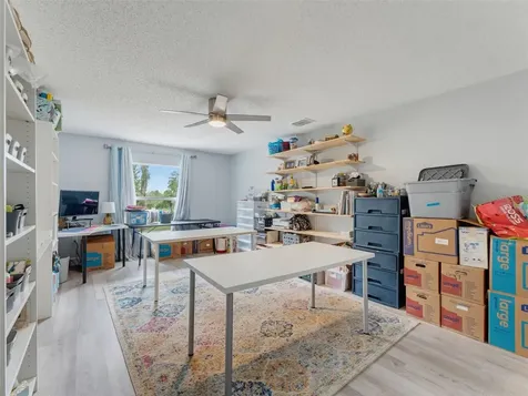 11365 Horned Owl Road Weeki Wachee FL 34614