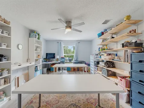11365 Horned Owl Road Weeki Wachee FL 34614