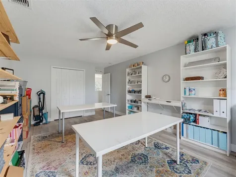 11365 Horned Owl Road Weeki Wachee FL 34614