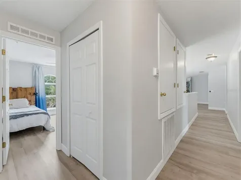 11365 Horned Owl Road Weeki Wachee FL 34614