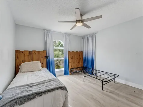 11365 Horned Owl Road Weeki Wachee FL 34614