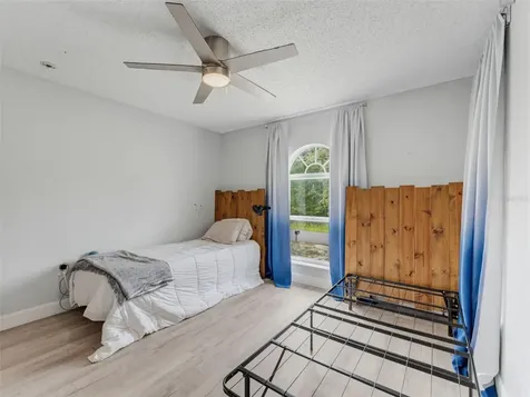 11365 Horned Owl Road Weeki Wachee FL 34614