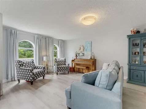 11365 Horned Owl Road Weeki Wachee FL 34614