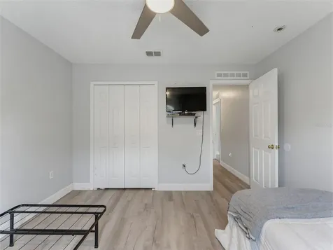 11365 Horned Owl Road Weeki Wachee FL 34614