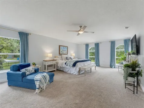 11365 Horned Owl Road Weeki Wachee FL 34614