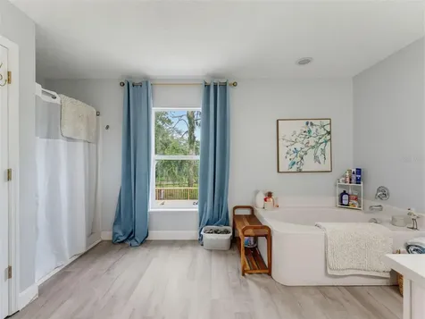 11365 Horned Owl Road Weeki Wachee FL 34614