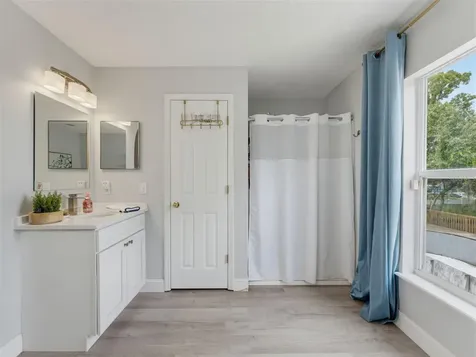 11365 Horned Owl Road Weeki Wachee FL 34614