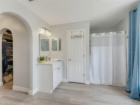11365 Horned Owl Road Weeki Wachee FL 34614