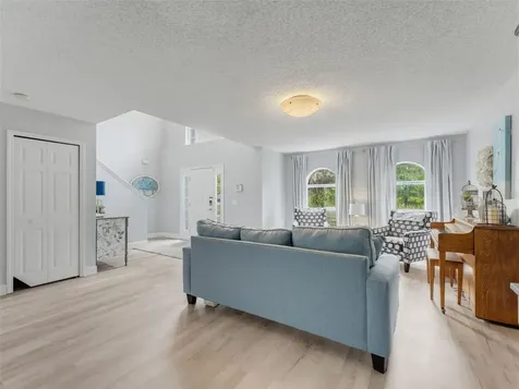 11365 Horned Owl Road Weeki Wachee FL 34614