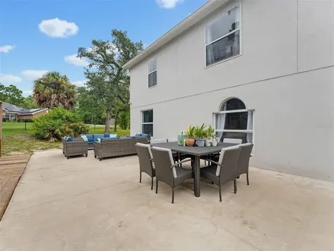 11365 Horned Owl Road Weeki Wachee FL 34614