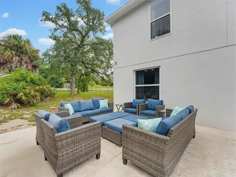 11365 Horned Owl Road Weeki Wachee FL 34614