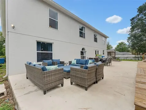 11365 Horned Owl Road Weeki Wachee FL 34614
