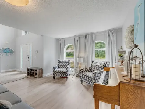 11365 Horned Owl Road Weeki Wachee FL 34614