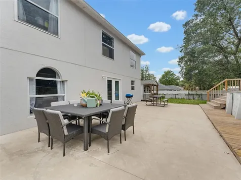 11365 Horned Owl Road Weeki Wachee FL 34614