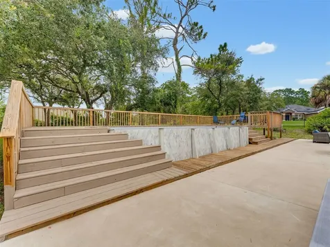 11365 Horned Owl Road Weeki Wachee FL 34614