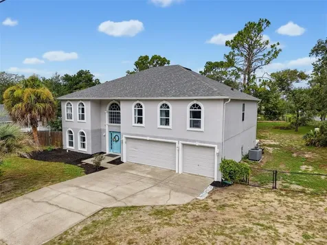 11365 Horned Owl Road Weeki Wachee FL 34614
