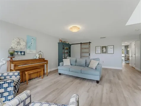 11365 Horned Owl Road Weeki Wachee FL 34614