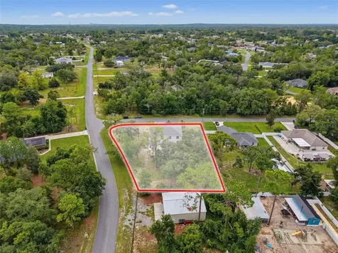 11365 Horned Owl Road Weeki Wachee FL 34614