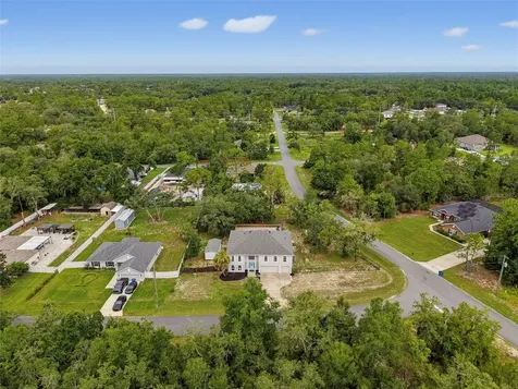 11365 Horned Owl Road Weeki Wachee FL 34614