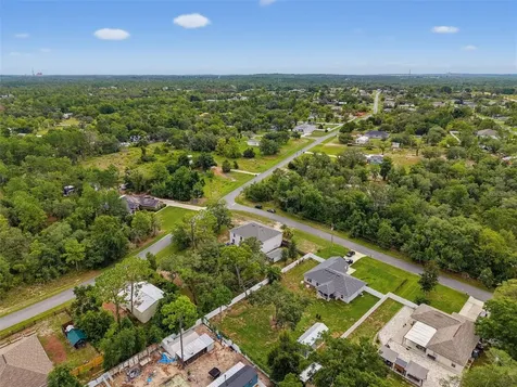 11365 Horned Owl Road Weeki Wachee FL 34614