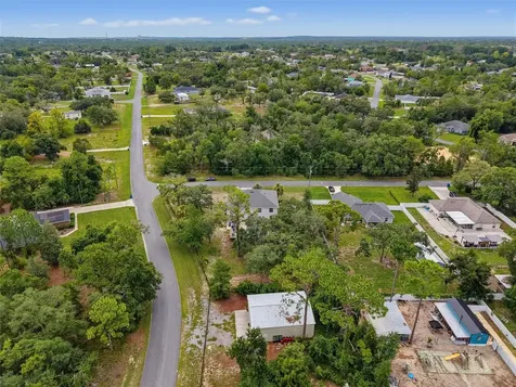11365 Horned Owl Road Weeki Wachee FL 34614