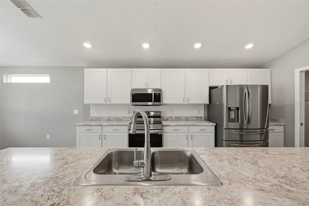 2595 San Marco Way Winter Haven FL 33884
