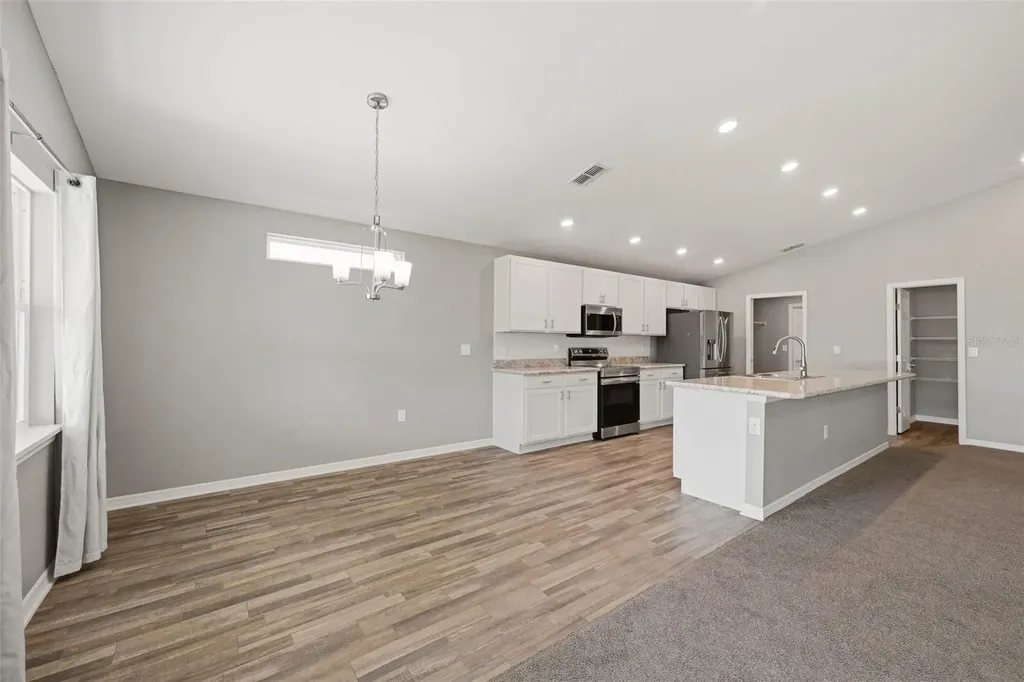 2595 San Marco Way Winter Haven FL 33884