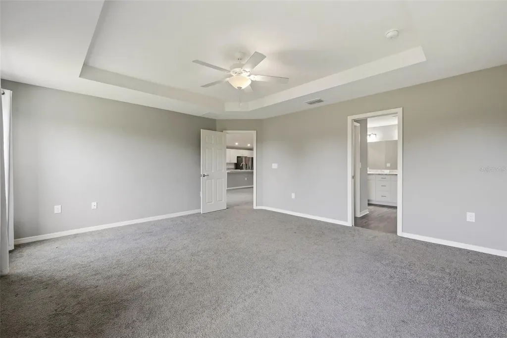 2595 San Marco Way Winter Haven FL 33884