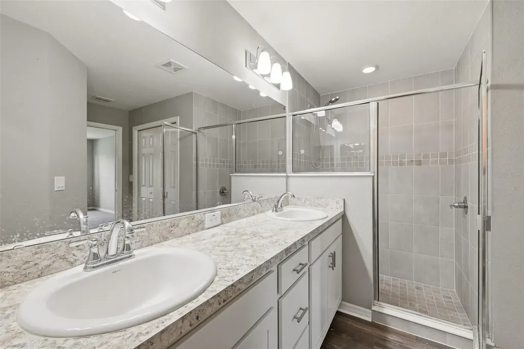 2595 San Marco Way Winter Haven FL 33884