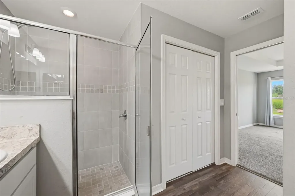 2595 San Marco Way Winter Haven FL 33884