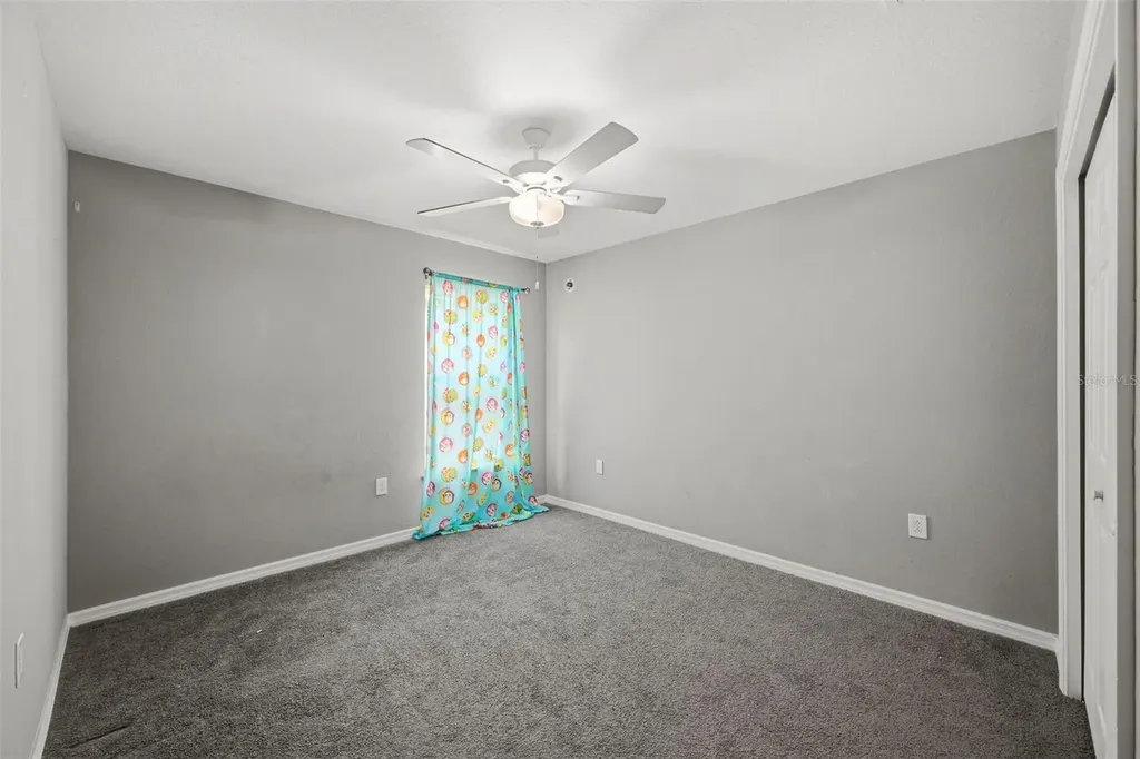 2595 San Marco Way Winter Haven FL 33884