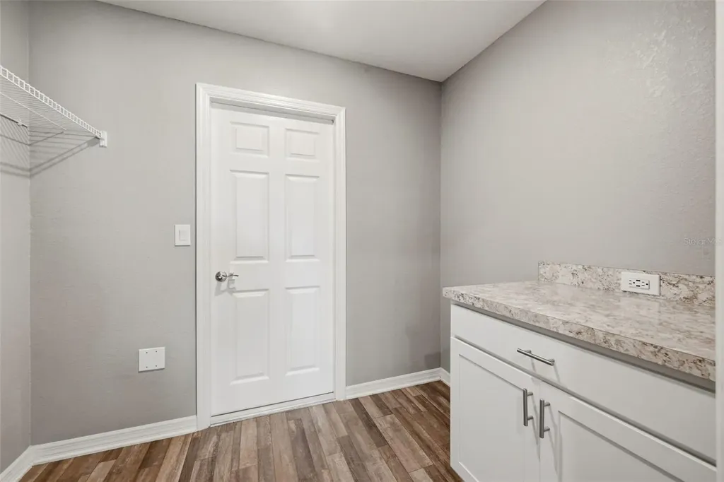 2595 San Marco Way Winter Haven FL 33884