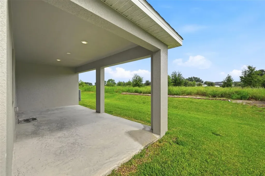 2595 San Marco Way Winter Haven FL 33884