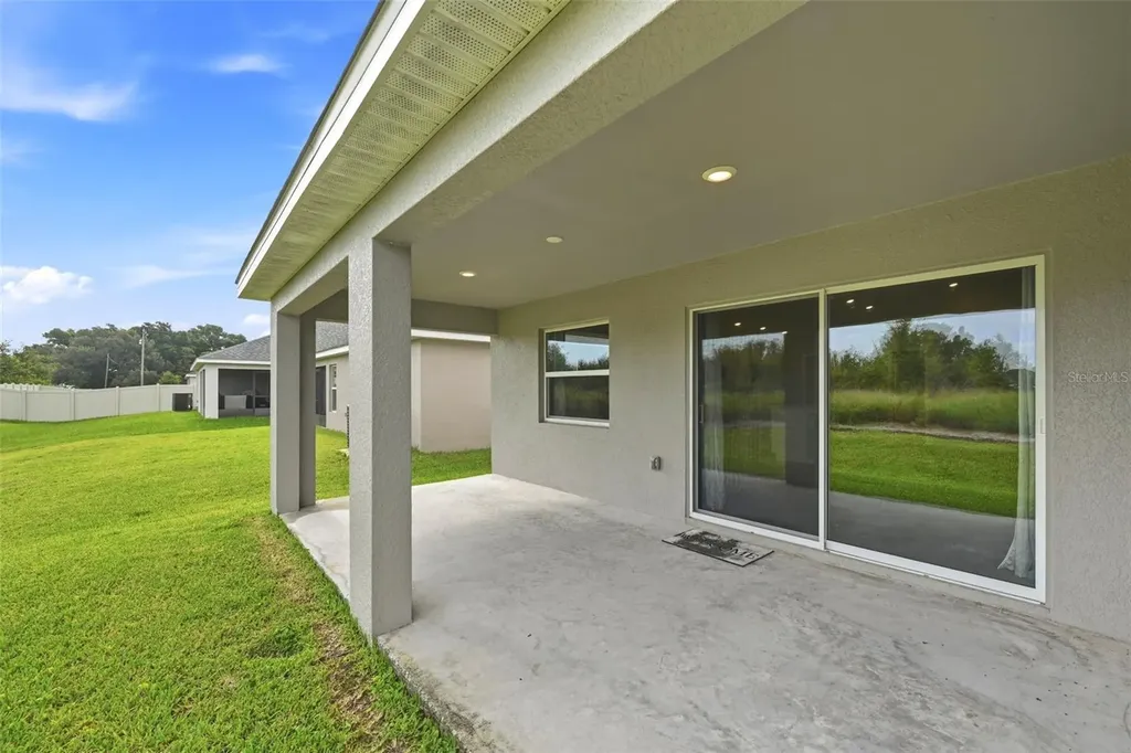 2595 San Marco Way Winter Haven FL 33884