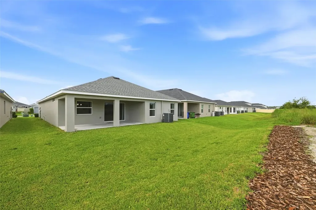 2595 San Marco Way Winter Haven FL 33884