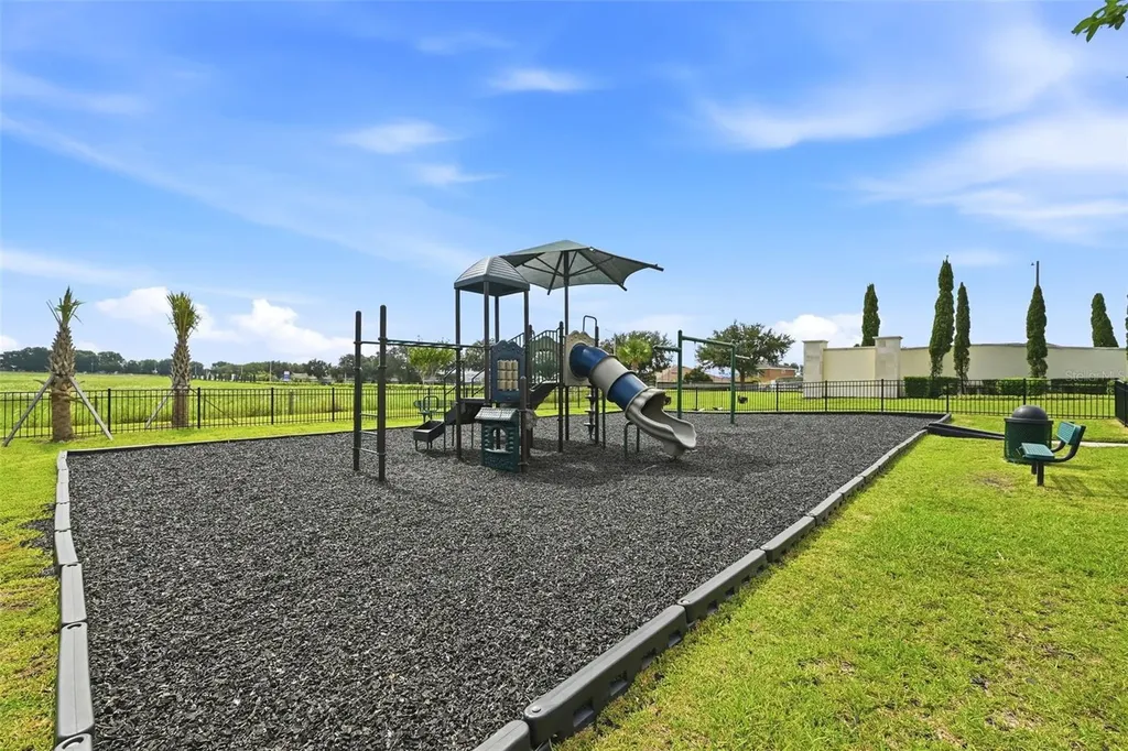 2595 San Marco Way Winter Haven FL 33884